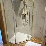 31b3 Apartment *