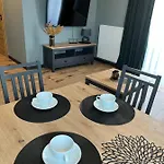 Apartment 31b3