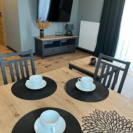 Apartment 31b3