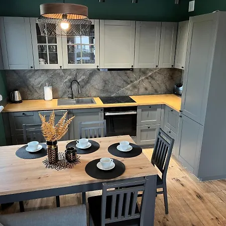 Apartment 31b3