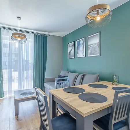 31b3 Apartment *