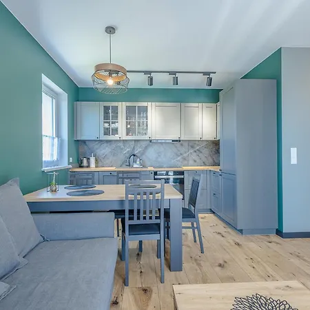 31b3 Apartment *