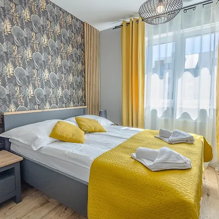 31b3 Apartment